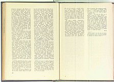 01118.1958.01.pag082-083.jpg