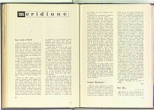 01119.1958.01.pag084-085.jpg
