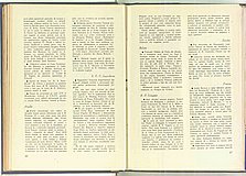 01120.1958.01.pag086-087.jpg