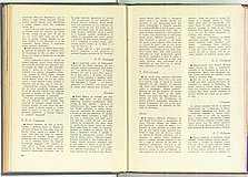 01121.1958.01.pag088-089.jpg