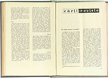 01122.1958.01.pag090-091.jpg