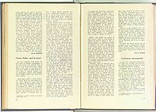 01123.1958.01.pag092-093.jpg