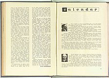 01124.1958.01.pag094-095.jpg