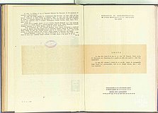 01125.1958.01.pag096-097.jpg