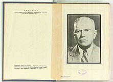 01126.1958.01.jpg