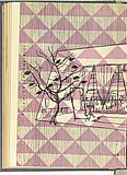 01128.1958.01.coperta.jpg