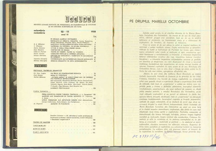 01531.1958.10-11.pag000-001.jpg