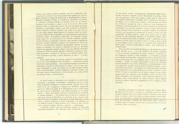 01532.1958.10-11.pag002-003.jpg