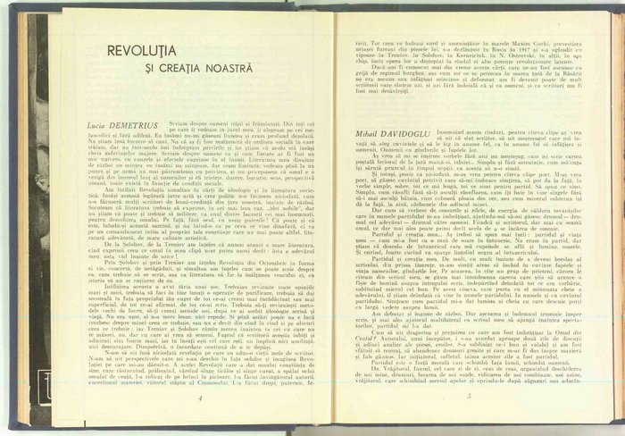 01533.1958.10-11.pag004-005.jpg
