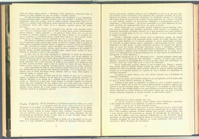 01534.1958.10-11.pag006-007.jpg