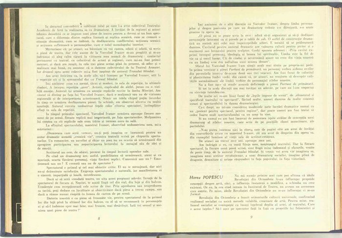 01535.1958.10-11.pag008-009.jpg
