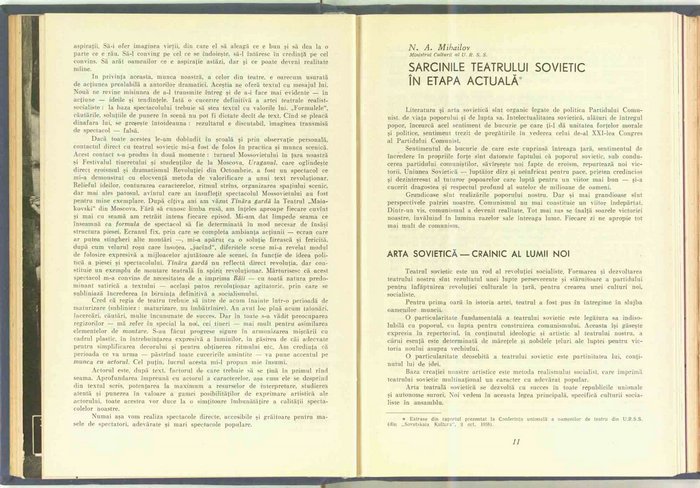 01536.1958.10-11.pag010-011.jpg