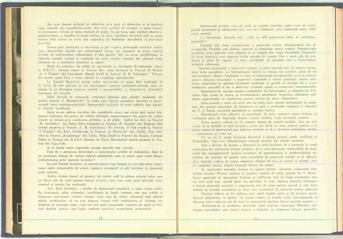01537.1958.10-11.pag012-013.jpg