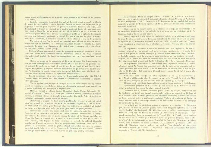 01538.1958.10-11.pag014-015.jpg