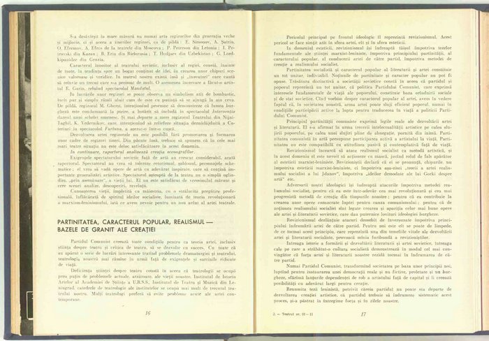 01539.1958.10-11.pag016-017.jpg
