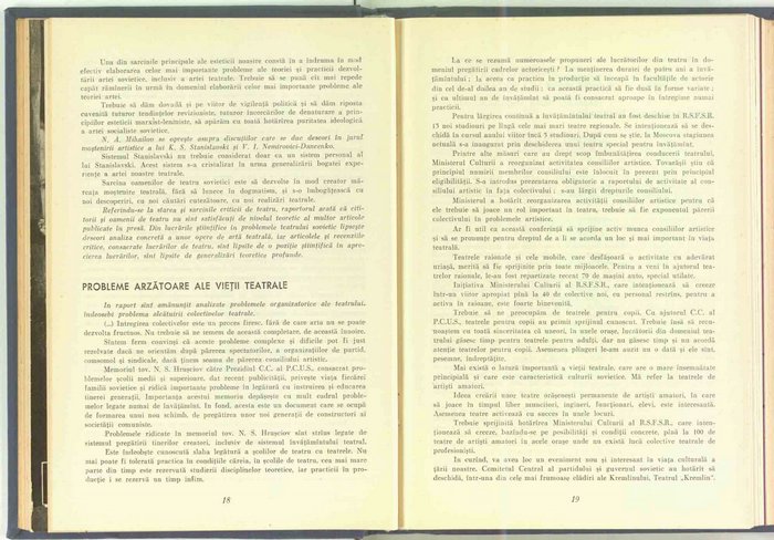 01540.1958.10-11.pag018-019.jpg