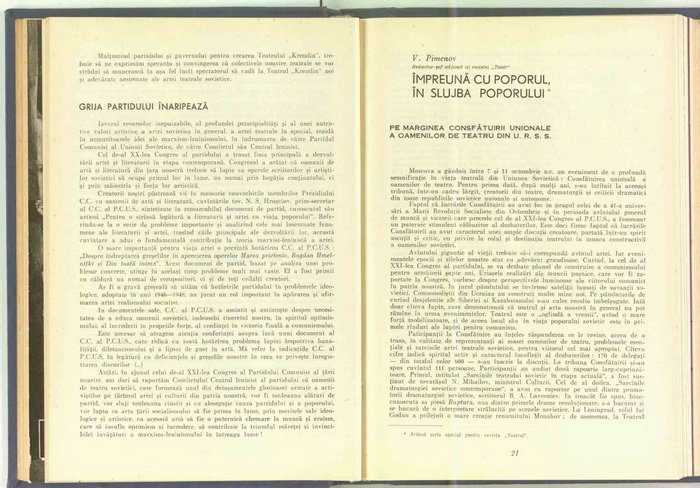01541.1958.10-11.pag020-021.jpg