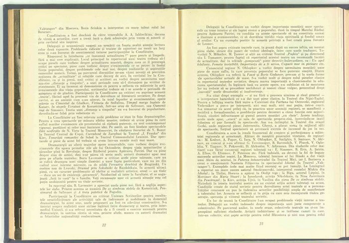 01542.1958.10-11.pag022-023.jpg