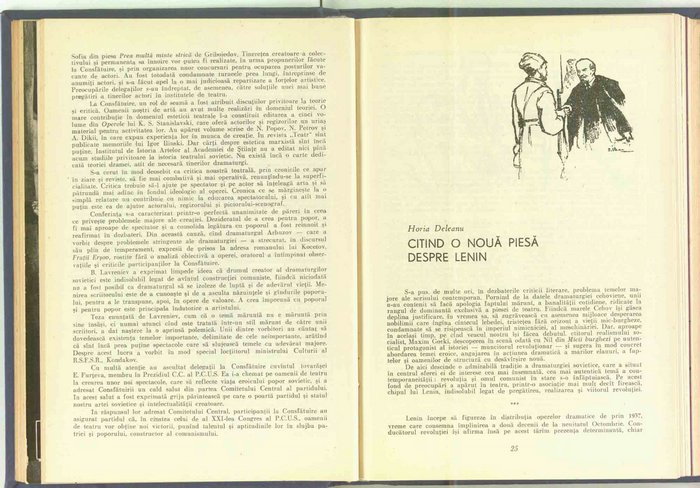 01543.1958.10-11.pag024-025.jpg