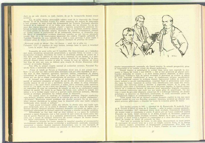 01544.1958.10-11.pag026-027.jpg