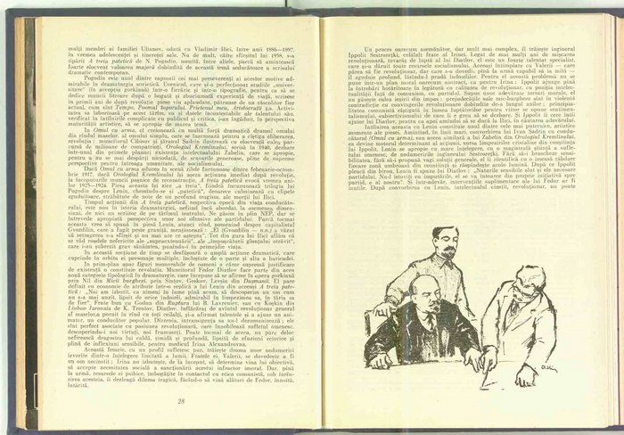 01545.1958.10-11.pag028-029.jpg