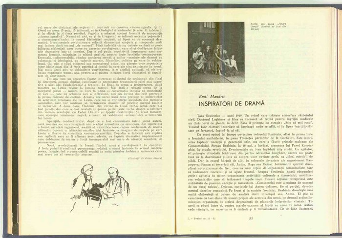 01547.1958.10-11.pag032-033.jpg