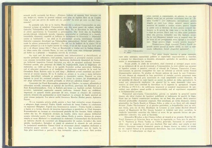 01548.1958.10-11.pag034-035.jpg