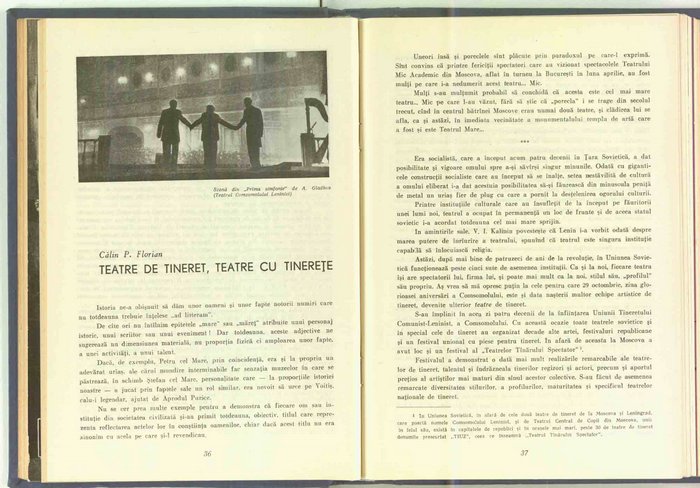 01549.1958.10-11.pag036-037.jpg