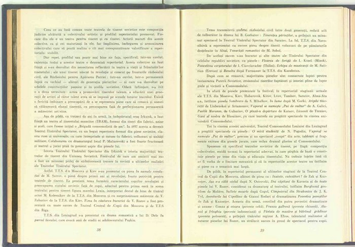01550.1958.10-11.pag038-039.jpg