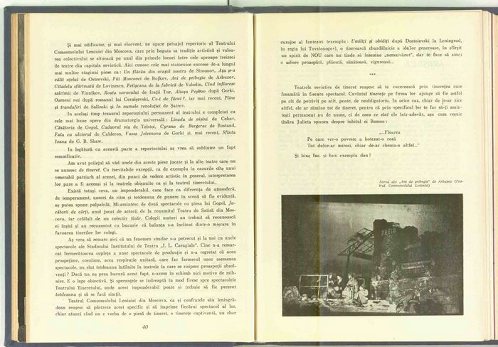 01551.1958.10-11.pag040-041.jpg
