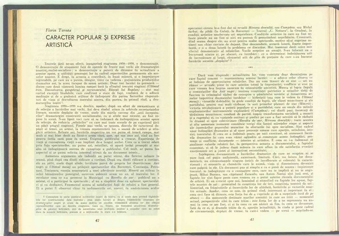 01552.1958.10-11.pag042-043.jpg