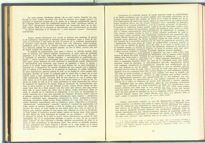 01553.1958.10-11.pag044-045.jpg
