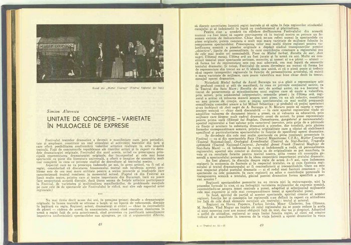 01555.1958.10-11.pag048-049.jpg