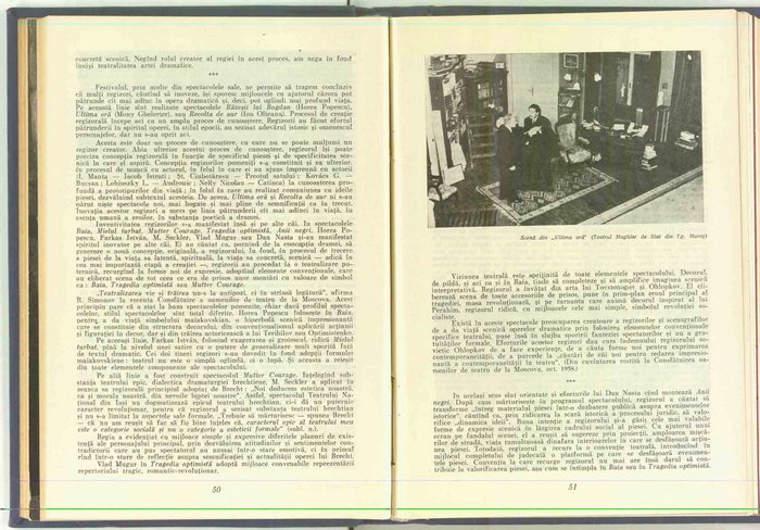 01556.1958.10-11.pag050-051.jpg