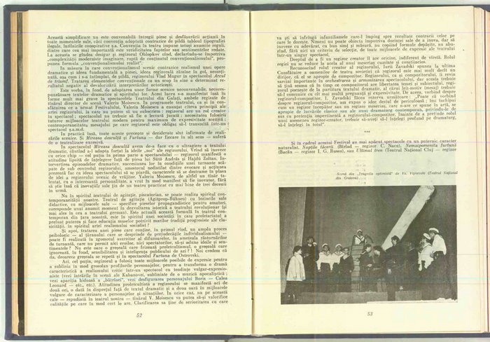 01557.1958.10-11.pag052-053.jpg