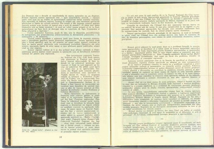 01558.1958.10-11.pag054-055.jpg