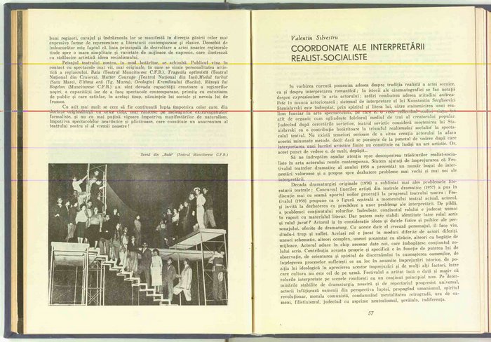 01559.1958.10-11.pag056-057.jpg