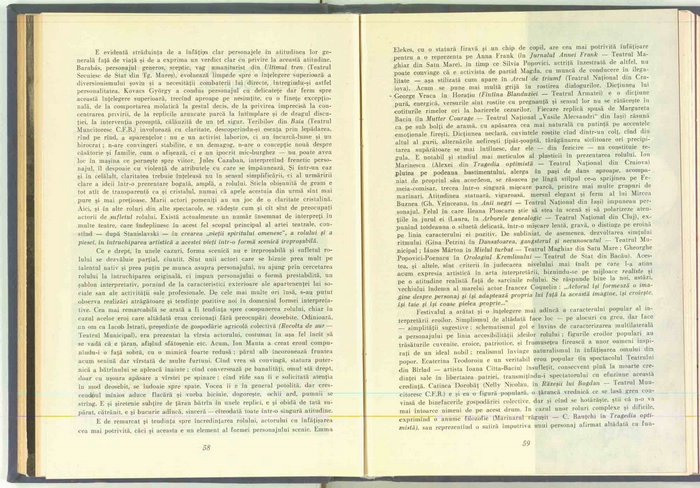 01560.1958.10-11.pag058-059.jpg