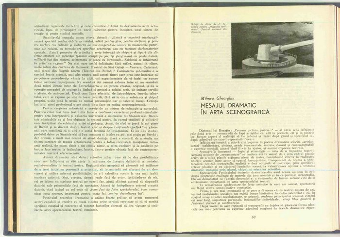 01562.1958.10-11.pag062-063.jpg