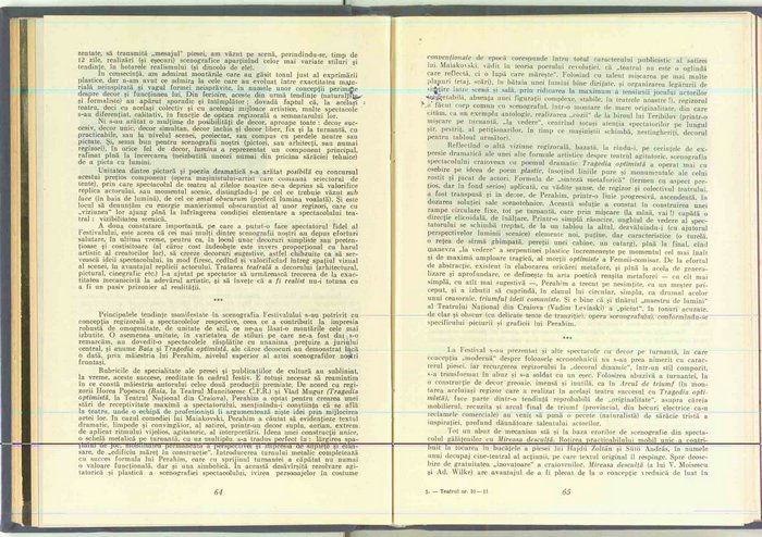 01563.1958.10-11.pag064-065.jpg