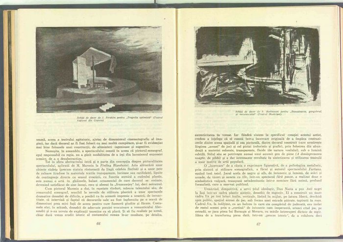 01564.1958.10-11.pag066-067.jpg