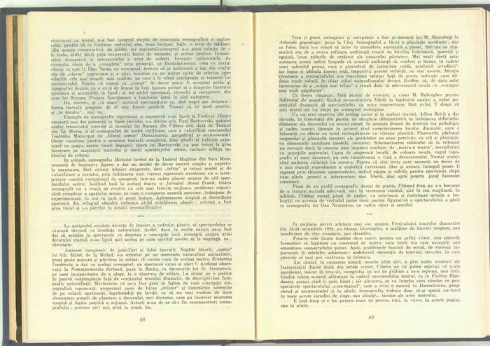 01565.1958.10-11.pag068-069.jpg