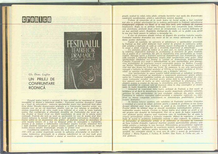 01566.1958.10-11.pag070-071.jpg