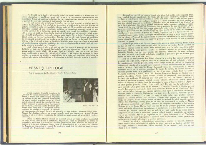 01567.1958.10-11.pag072-073.jpg