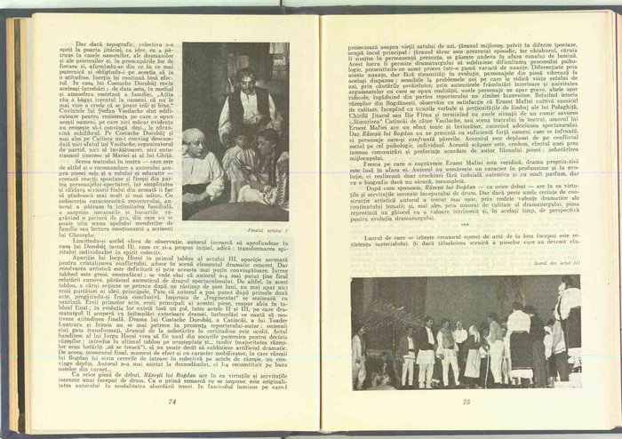 01568.1958.10-11.pag074-075.jpg