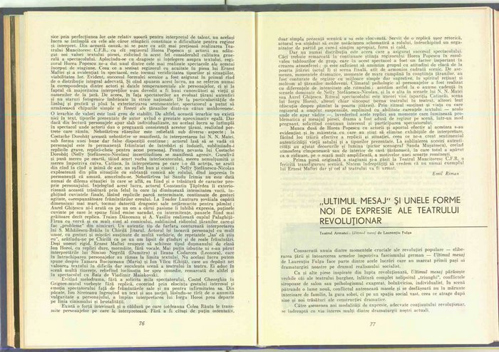 01569.1958.10-11.pag076-077.jpg