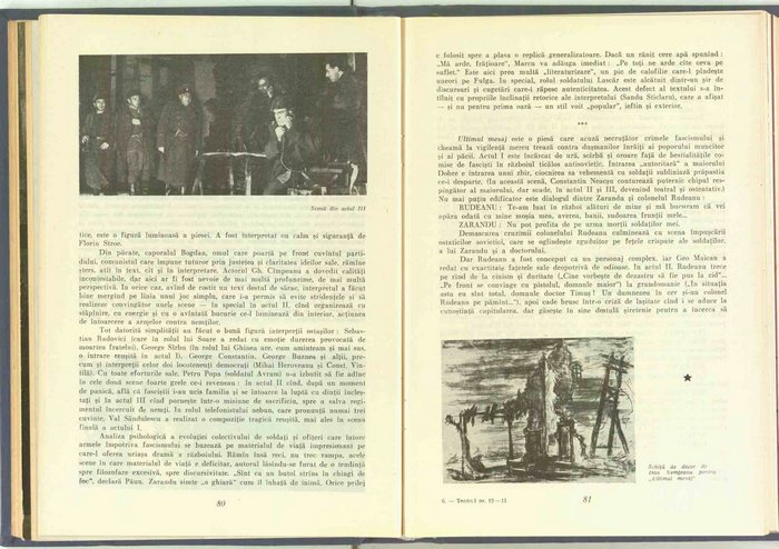 01571.1958.10-11.pag080-081.jpg