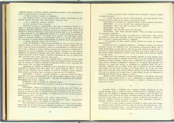 01572.1958.10-11.pag082-083.jpg