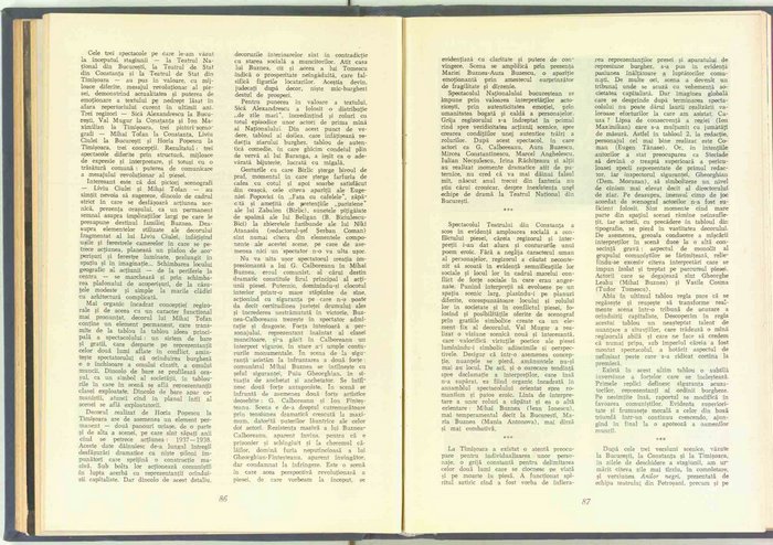 01574.1958.10-11.pag086-087.jpg