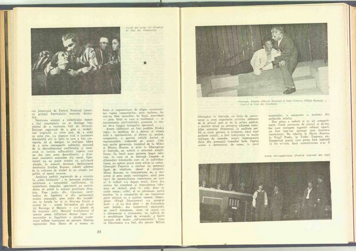 01575.1958.10-11.pag088-089.jpg